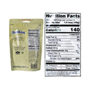 Sunkist Tropical Fruits Blend 150g