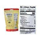 Sunkist Pistachios Hot And Spicy 150g