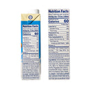 Blue Diamond Almond Breeze Vanilla 946ml (32oz)