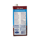 Blue Diamond Almond Breeze Chocolate 946ml (32oz)