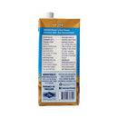 Blue Diamond Almond Breeze Latte 946ml (32oz)