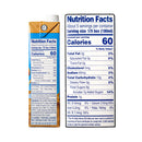 Blue Diamond Almond Breeze Latte 946ml (32oz)