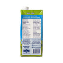 Blue Diamond Almond Breeze Matcha 946ml (32oz)