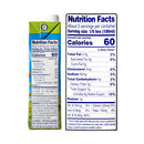 Blue Diamond Almond Breeze Matcha 946ml (32oz)