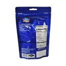 Blue Diamond Roasted Salted Almonds 150g