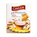 Gingen Ginger Powder No Sugar 50g