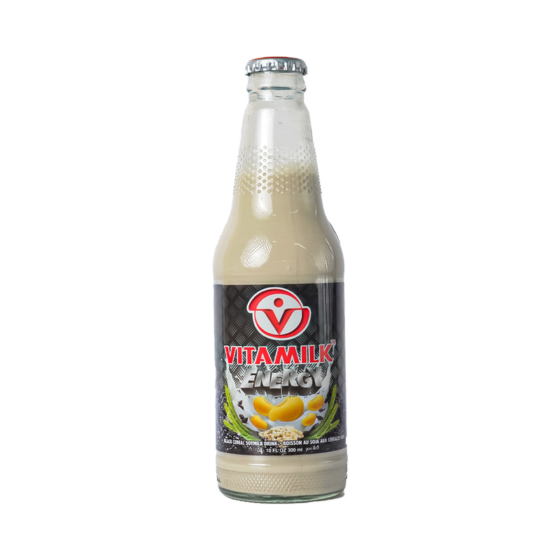 Vitamilk Soya Milk Energy 300ml