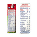 Vitamilk Soya Milk Original Champ 250ml