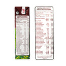 Vitamilk Soya MIlk Double Choco Shake 250ml