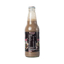 Vitamilk Double Choco Shake 300ml