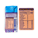 Dutch Mill UHT Yoghurt Drink Blueberry 90ml