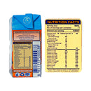 Dutch Mill UHT Yoghurt Drink Orange 90ml