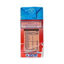 Dutch Mill UHT Yoghurt Drink Strawberry 90ml x 4's Saver Pack