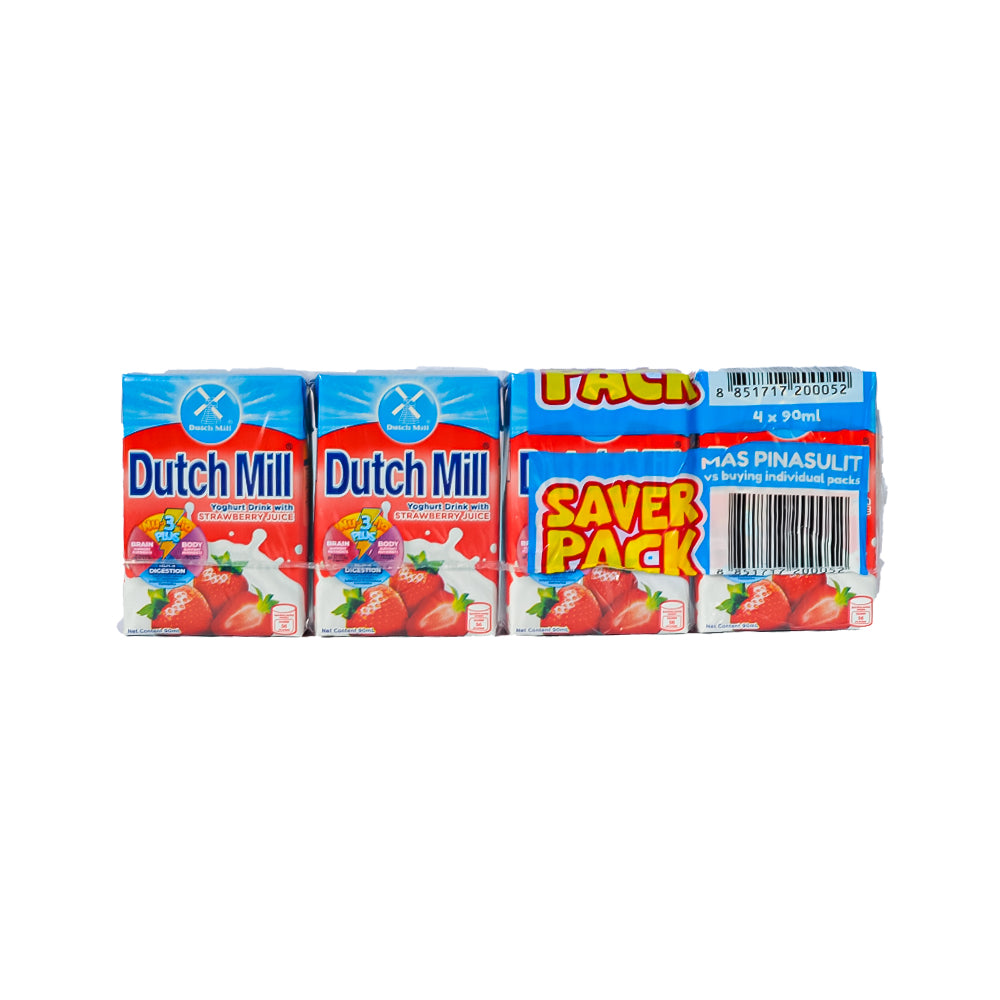 Dutch Mill Set Dutch Mill