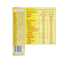 Moccona Coffee Latte 16g x 10's