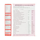 Kellogg's Froot Loops Cereal 285g