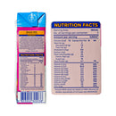 Dutch Mill UHT Yoghurt Drink Superfruits 180ml