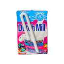 Dutch Mill UHT Yoghurt Drink Superfruits 90ml