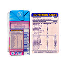 Dutch Mill UHT Yoghurt Drink Superfruits 90ml