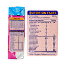 Dutch Mill UHT Yoghurt Drink Superfruit 180ml x 4's Saver Pack