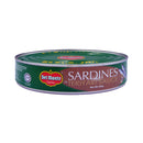 Del Monte Sardines In Teriyaki Sauce 425g (15oz)