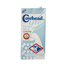 Cowhead Pure Milk Lite 1L