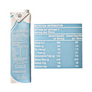 Cowhead Pure Milk Lite 1L