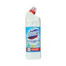 Domex Stain And Limescale Cleaner White Fresh 880ml