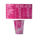 Vifon Chicken Instant Cup Noodles 60g