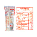 Kewpie Mayonnaise Japanese Style 130g