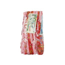 Bon Bon Alimango with Play Money 20's