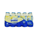 Goodday Cultured Milk Drink 80ml x 5's