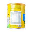 Diabetasol Powdered Milk Vanilla 800g