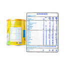 Diabetasol Powdered Milk Vanilla 800g