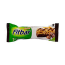 Fitbar Chocolate Bar 25g