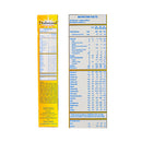 Diabetasol Powdered Milk Vanilla 180g