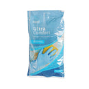 Ansell Gloves Ultra Comfort