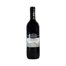 Lindeman's Cawarra Wine Cabernet Merlot 750ml