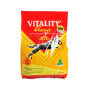 Vitality Dog Food Classic Large Bites 3kg