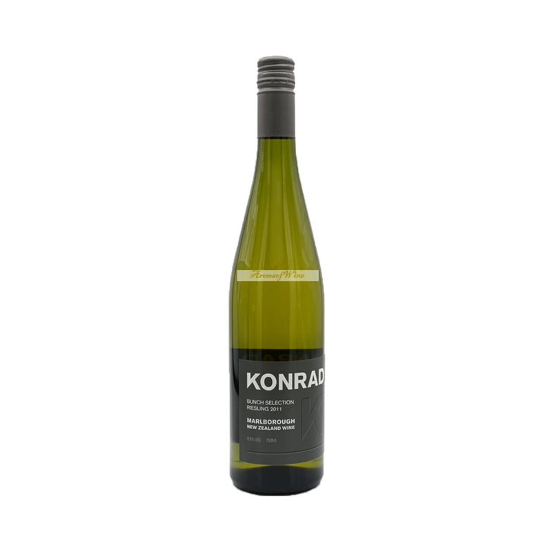 Konrad Dry Riesling White Wine 750ml