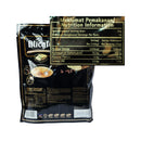 Alicafe Tongkat Ali Dan Ginseng Coffee 30g x 10's