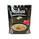 Alicafe Tongkat Ali Dan Ginseng Coffee 30g x 10's