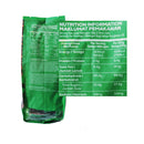 Old Town White Coffee Hazelnut 35g x 15's