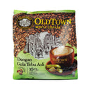 Old Town White Coffee Sugar Cane 36g x 15's