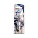 Glade Sport Car Freshener New Car Refill 7ml
