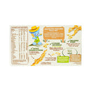 Nestle Cerelac Baby Food Mix Vegetable And Soya 120g