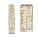 Nestle Cerelac Baby Food Wheat Banana And Milk 250g