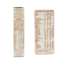 Cerelac Porridge Savoury Rice And Veggies 200g