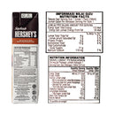 Soyfresh Soya Milk Hershey's Chocolate 236ml