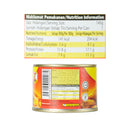 Yeo's Chicken Curry Potato 145g